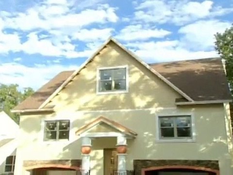 St. Petersburg Water Heaters | Tampa Tankless Water Heaters