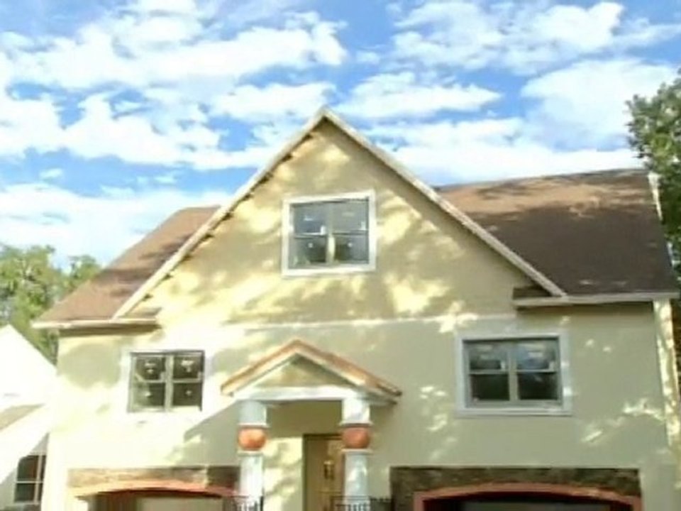 St. Petersburg Water Heaters | Tampa Tankless Water Heaters