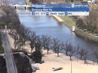 Stuttgart - Germany, Los Angeles - USA, Cannes - France, Melbourne - Australia, Agadir - Morocco, Berlin - Germany, Brussels - Belgium