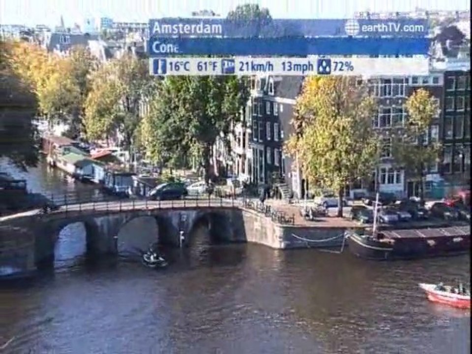 Geneva - Switzerland, Berlin - Germany, Warnemunde - Germany, Sydney - Australia, Amsterdam - Netherlands, Hamburg - Germany, Budapest - Hungary