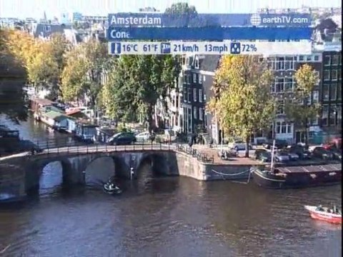 Geneva - Switzerland, Berlin - Germany, Warnemunde - Germany, Sydney - Australia, Amsterdam - Netherlands, Hamburg - Germany, Budapest - Hungary