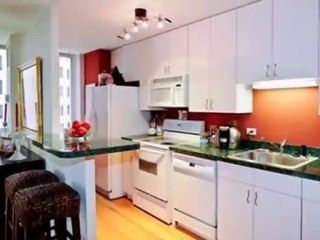 Homes for Sale - 100 E Walton St Apt 15B - Chicago, IL 60611