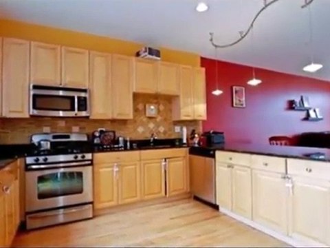 Homes for Sale - 1807 W Winnemac Ave - Chicago, IL 60640 - C