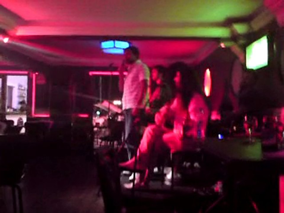 suruç aligör pırsus urfa bakır boybay marmaris my way sıla b