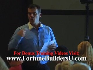 Rehabbing Lead-based painted homes