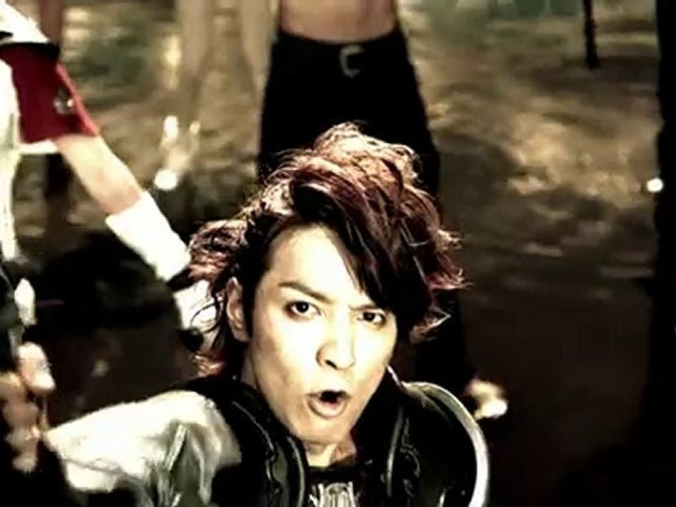 [CM]Toma - 最终幻想XIV60s