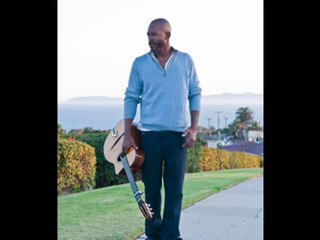 Beautiful World - The Talented Mr. Grey - Buy New Music