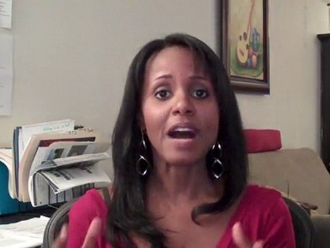 Bill Clinton Adopts a Plant-Based diet