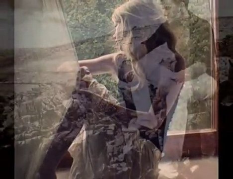 Özgür Akkuş & Gökhan Türkmen - Kayıp Şehir