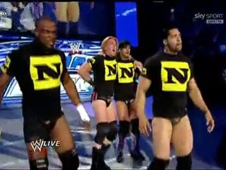 sd-sports2watch.com_clip0