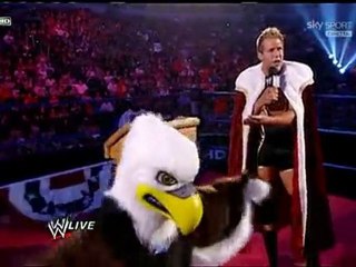 sd-sports2watch.com_clip1