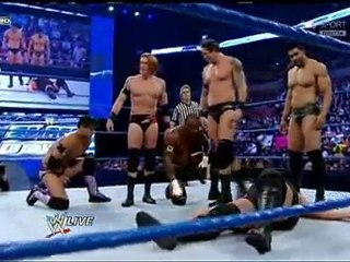 sd-sports2watch.com_clip2