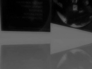 B°tong - The Great Disintegrator  - bottomless pit