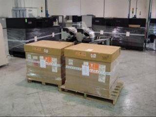 IBM 4100 InfoPrint Printers 4100 HD3/HD4,4100 HD5/HD6