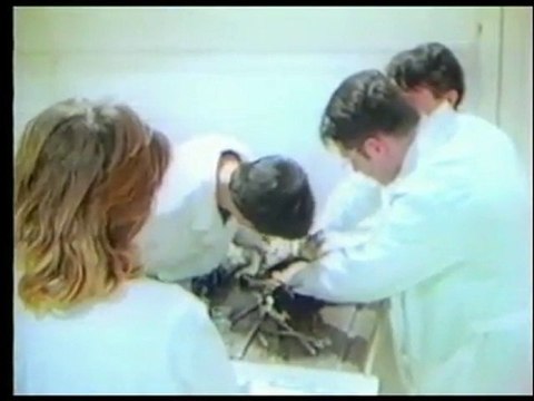 Dossiers Ovni 11 - Révélations Ovnis et KGB 4/5