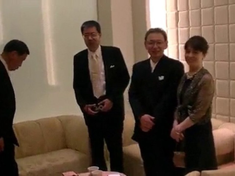 20100905_結婚式03
