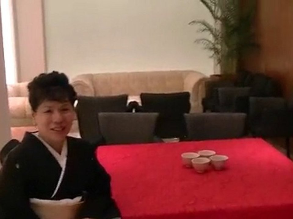 20100905_結婚式04