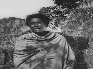 TERE BIN SOONAY NAYAN HUMAARE : MERI SURAT TERI AANKHEN