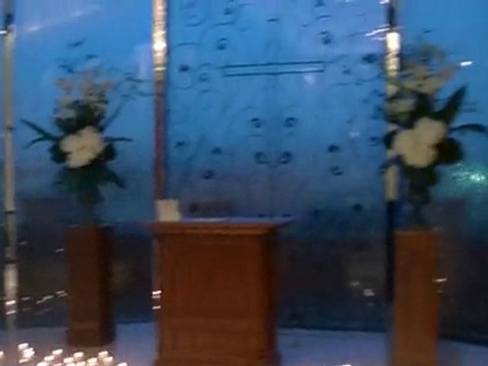 20100905_結婚式06
