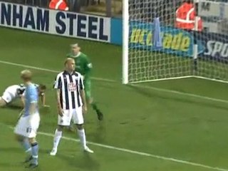 WBA-MCFC HD