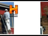 Houston Home Improvement | Flooring Houston Dot Org