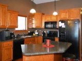 Homes for Sale - 8001 S Hackrott Cir - Sioux Falls, SD 57108