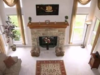 Homes for Sale - 710 Waterside Dr - South Elgin, IL 60177 -