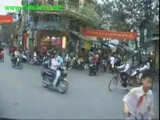 (www.Film5vn.com)_HNNNay2_chunk_4