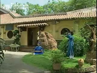 (www.Film5vn.com)_HNNNay2_chunk_6