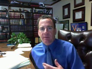 Jeffrey Stephan Collapse Of Foreclosure