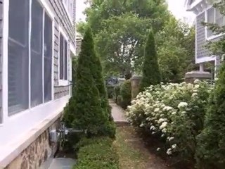 Homes for Sale - 108 Clubhouse Dr - North Barrington, IL 600