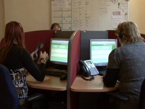 Telefonische Enquete Apeldoorn Deventer Soleo Contact ...