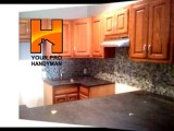 Home Repair | Flooring Houston Dot Org