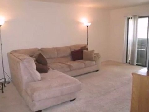 Homes for Sale - 2212 Country Club Dr - Woodridge, IL 60517