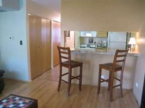 Homes for Sale - 2642 Country Oaks Ct - Aurora, IL 60502 - C