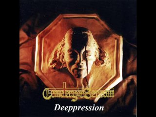 Cemetery of Scream - Ironic