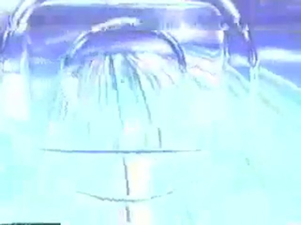 Vinheta da Sessão da Tarde 2000 GLOBO