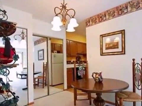 Homes for Sale - 1110 64th St - La Grange Highlands, IL 6052
