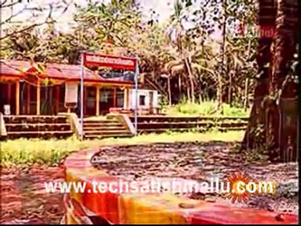 Ented desham_0