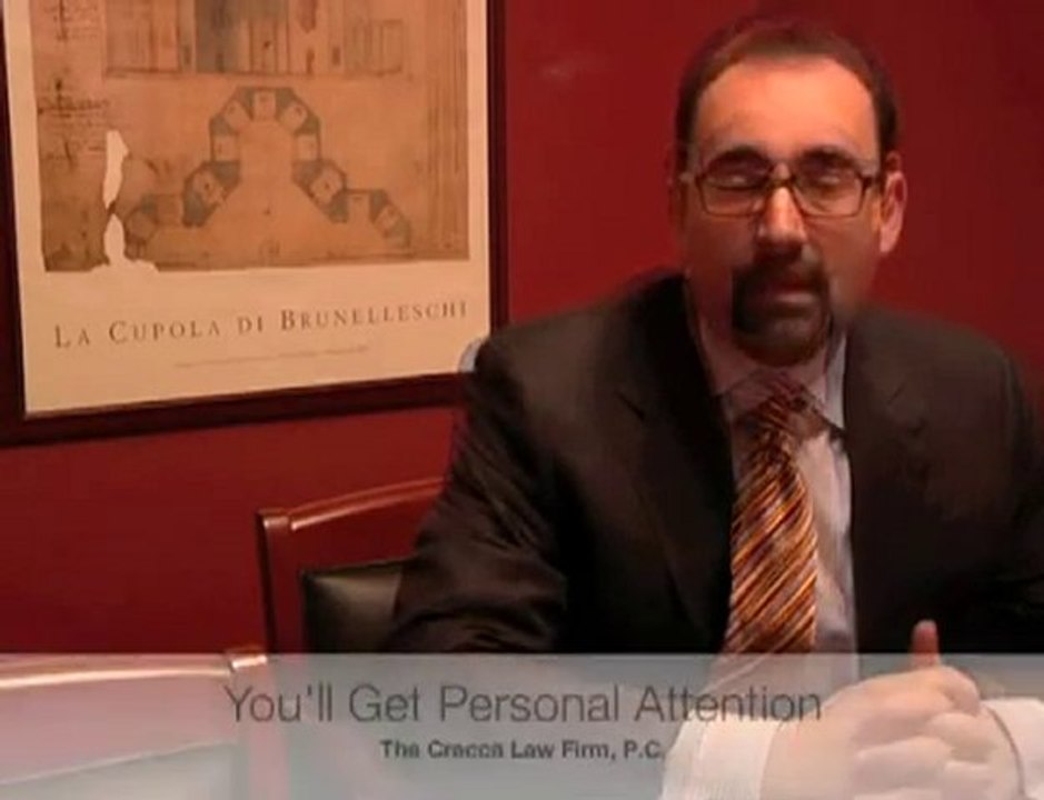 Top Albuquerque Nursing Home Abuse Attorney