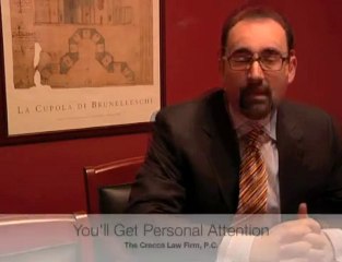 Top Albuquerque Nursing Home Abuse Attorney