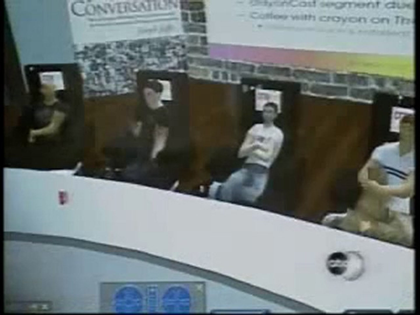 Virtual Offive Suites