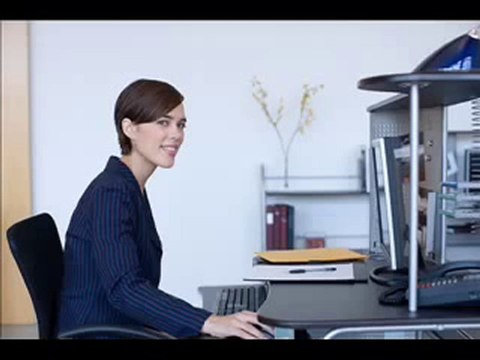 virtual offces Phoenix Scottsdale Arizona