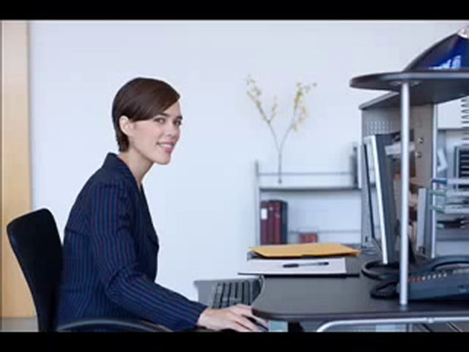 virtual offces Phoenix Scottsdale Arizona