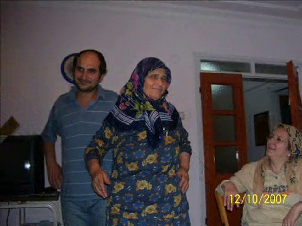 yiğitler