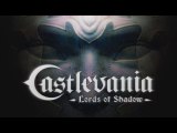 PI Castlevania Lords of Shadow