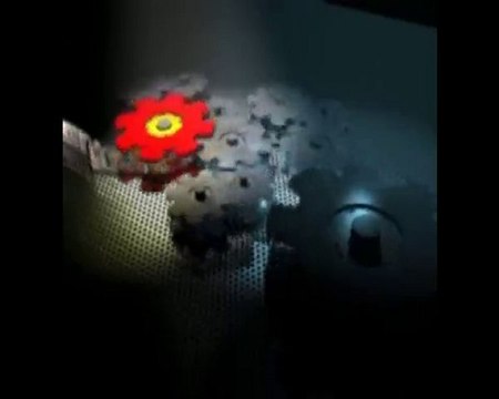 ULUSLARARASI KIBRIS İŞÇİ FİLMLERİ FESTİVALİ - KIBRIS