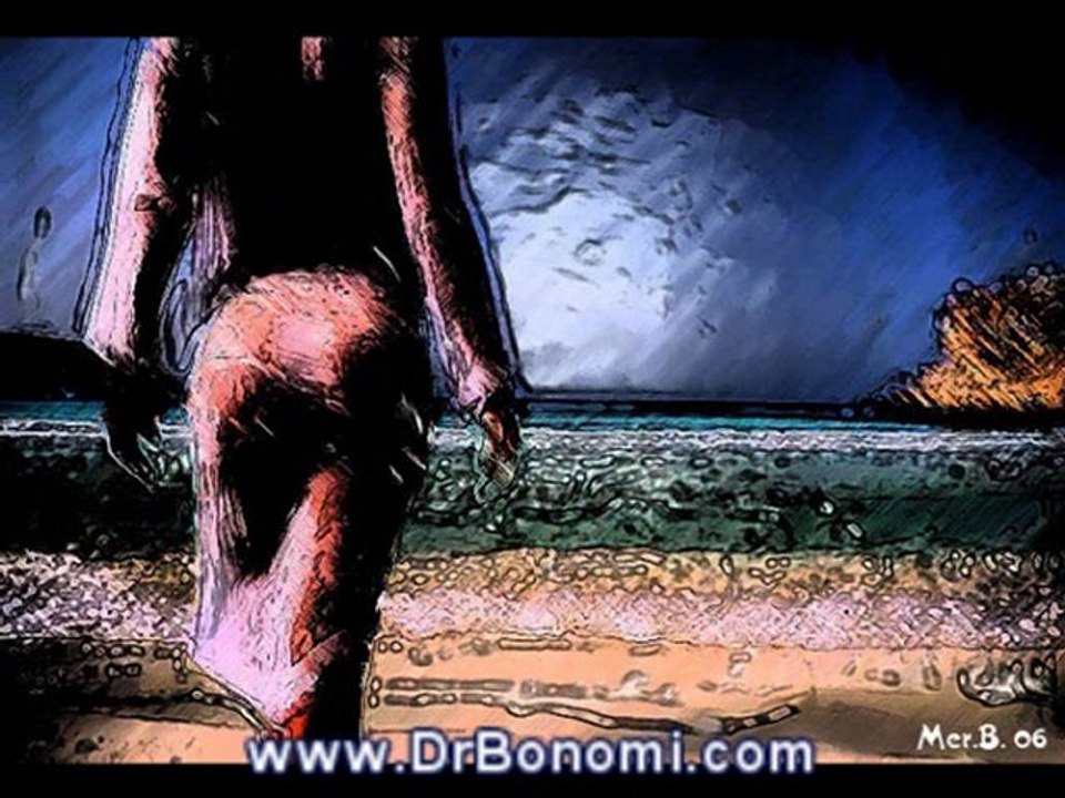 Video 22 EL SECRETO de La Ley de La Atraccion