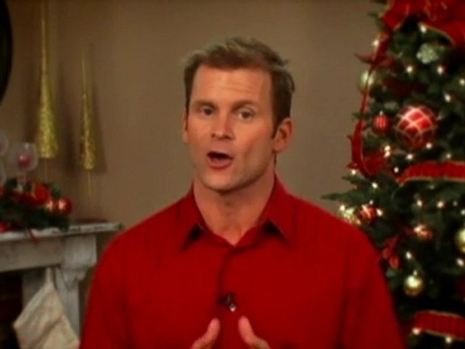 Christmas Light Training Marketing Software