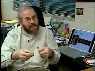 Canadian Students telling Truth